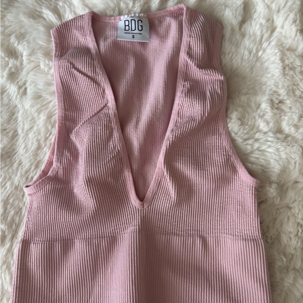 urban outfitters tank